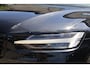 Volvo S60 2.0 Recharge T6 AWD R-Design | Plug-In Hybrid (PHEV) | Achteruitrijcamera | Panoramadak | Lichtmetalen Velgen 19 inch | BLIS | Parkeersensoren | Navigatie | Apple Carplay