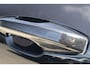 Volvo S60 2.0 Recharge T6 AWD R-Design | Plug-In Hybrid (PHEV) | Achteruitrijcamera | Panoramadak | Lichtmetalen Velgen 19 inch | BLIS | Parkeersensoren | Navigatie | Apple Carplay