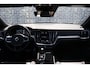 Volvo S60 2.0 Recharge T6 AWD R-Design | Plug-In Hybrid (PHEV) | Achteruitrijcamera | Panoramadak | Lichtmetalen Velgen 19 inch | BLIS | Parkeersensoren | Navigatie | Apple Carplay