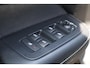 Volvo S60 2.0 Recharge T6 AWD R-Design | Plug-In Hybrid (PHEV) | Achteruitrijcamera | Panoramadak | Lichtmetalen Velgen 19 inch | BLIS | Parkeersensoren | Navigatie | Apple Carplay