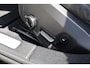 Volvo S60 2.0 Recharge T6 AWD R-Design | Plug-In Hybrid (PHEV) | Achteruitrijcamera | Panoramadak | Lichtmetalen Velgen 19 inch | BLIS | Parkeersensoren | Navigatie | Apple Carplay