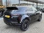 Land Rover Range Rover Evoque 1.5 P300e AWD R-Dynamic HSE | Cold Climate Pack | Memory Seats | Camera | Dealer onderhouden | Leder | Navigatie |