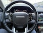 Land Rover Range Rover Evoque 1.5 P300e AWD R-Dynamic HSE | Cold Climate Pack | Memory Seats | Camera | Dealer onderhouden | Leder | Navigatie |