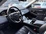 Land Rover Range Rover Evoque 1.5 P300e AWD R-Dynamic HSE | Cold Climate Pack | Memory Seats | Camera | Dealer onderhouden | Leder | Navigatie |