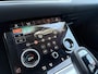 Land Rover Range Rover Evoque 1.5 P300e AWD R-Dynamic HSE | Cold Climate Pack | Memory Seats | Camera | Dealer onderhouden | Leder | Navigatie |