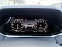 Land Rover Range Rover Evoque 1.5 P300e AWD R-Dynamic HSE | Cold Climate Pack | Memory Seats | Camera | Dealer onderhouden | Leder | Navigatie |