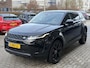 Land Rover Range Rover Evoque 1.5 P300e AWD R-Dynamic HSE | Cold Climate Pack | Memory Seats | Camera | Dealer onderhouden | Leder | Navigatie |