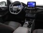 Ford Kuga 2.5 PHEV ST-Line | SOH 92,4% | Panoramadak | Winterpakket | Parkeercamera | Elek. Achterklep | Navigatie | Climate Control | Keyless Entry/Go | Apple Carplay/Android Auto |