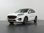 Ford Kuga 2.5 PHEV ST-Line | SOH 92,4% | Panoramadak | Winterpakket | Parkeercamera | Elek. Achterklep | Navigatie | Climate Control | Keyless Entry/Go | Apple Carplay/Android Auto |