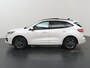 Ford Kuga 2.5 PHEV ST-Line | SOH 92,4% | Panoramadak | Winterpakket | Parkeercamera | Elek. Achterklep | Navigatie | Climate Control | Keyless Entry/Go | Apple Carplay/Android Auto |