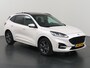 Ford Kuga 2.5 PHEV ST-Line | SOH 92,4% | Panoramadak | Winterpakket | Parkeercamera | Elek. Achterklep | Navigatie | Climate Control | Keyless Entry/Go | Apple Carplay/Android Auto |