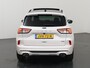 Ford Kuga 2.5 PHEV ST-Line | SOH 92,4% | Panoramadak | Winterpakket | Parkeercamera | Elek. Achterklep | Navigatie | Climate Control | Keyless Entry/Go | Apple Carplay/Android Auto |