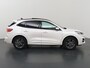 Ford Kuga 2.5 PHEV ST-Line | SOH 92,4% | Panoramadak | Winterpakket | Parkeercamera | Elek. Achterklep | Navigatie | Climate Control | Keyless Entry/Go | Apple Carplay/Android Auto |