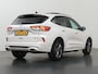 Ford Kuga 2.5 PHEV ST-Line | SOH 92,4% | Panoramadak | Winterpakket | Parkeercamera | Elek. Achterklep | Navigatie | Climate Control | Keyless Entry/Go | Apple Carplay/Android Auto |