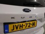 Ford Kuga 2.5 PHEV ST-Line | SOH 92,4% | Panoramadak | Winterpakket | Parkeercamera | Elek. Achterklep | Navigatie | Climate Control | Keyless Entry/Go | Apple Carplay/Android Auto |