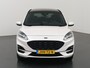 Ford Kuga 2.5 PHEV ST-Line | SOH 92,4% | Panoramadak | Winterpakket | Parkeercamera | Elek. Achterklep | Navigatie | Climate Control | Keyless Entry/Go | Apple Carplay/Android Auto |