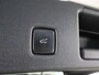 Ford Kuga 2.5 PHEV ST-Line | SOH 92,4% | Panoramadak | Winterpakket | Parkeercamera | Elek. Achterklep | Navigatie | Climate Control | Keyless Entry/Go | Apple Carplay/Android Auto |