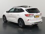 Ford Kuga 2.5 PHEV ST-Line | SOH 92,4% | Panoramadak | Winterpakket | Parkeercamera | Elek. Achterklep | Navigatie | Climate Control | Keyless Entry/Go | Apple Carplay/Android Auto |