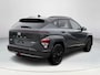 Hyundai Kona Electric Long Range Pure Edition 64.8 kWh | Rijklaarprijs! | Speciale Korting | Adaptief Cruise Control | Apple CarPlay/Android Auto |