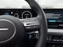 Hyundai Kona Electric Long Range Pure Edition 64.8 kWh | Rijklaarprijs! | Speciale Korting | Adaptief Cruise Control | Apple CarPlay/Android Auto |