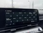 Hyundai Kona Electric Long Range Pure Edition 64.8 kWh | Rijklaarprijs! | Speciale Korting | Adaptief Cruise Control | Apple CarPlay/Android Auto |