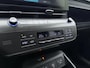 Hyundai Kona Electric Long Range Pure Edition 64.8 kWh | Rijklaarprijs! | Speciale Korting | Adaptief Cruise Control | Apple CarPlay/Android Auto |