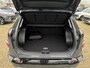 Hyundai Kona Electric Long Range Pure Edition 64.8 kWh | Rijklaarprijs! | Speciale Korting | Adaptief Cruise Control | Apple CarPlay/Android Auto |