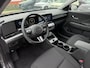 Hyundai Kona Electric Long Range Pure Edition 64.8 kWh | Rijklaarprijs! | Speciale Korting | Adaptief Cruise Control | Apple CarPlay/Android Auto |