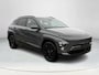 Hyundai Kona Electric Long Range Pure Edition 64.8 kWh | Rijklaarprijs! | Speciale Korting | Adaptief Cruise Control | Apple CarPlay/Android Auto |