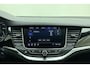 Opel Astra 1.2 Business Elegance | Trekhaak | 1350KG Trekgewicht | Navigatie | Climate Control | Start/Stopknop | Parkeercamera Achter | Automatische Verlichting | Apple Carplay & Android Auto |