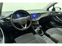Opel Astra 1.2 Business Elegance | Trekhaak | 1350KG Trekgewicht | Navigatie | Climate Control | Start/Stopknop | Parkeercamera Achter | Automatische Verlichting | Apple Carplay & Android Auto |