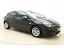 Opel Astra 1.2 Business Elegance | Trekhaak | 1350KG Trekgewicht | Navigatie | Climate Control | Start/Stopknop | Parkeercamera Achter | Automatische Verlichting | Apple Carplay & Android Auto |