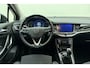 Opel Astra 1.2 Business Elegance | Trekhaak | 1350KG Trekgewicht | Navigatie | Climate Control | Start/Stopknop | Parkeercamera Achter | Automatische Verlichting | Apple Carplay & Android Auto |