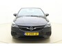 Opel Astra 1.2 Business Elegance | Trekhaak | 1350KG Trekgewicht | Navigatie | Climate Control | Start/Stopknop | Parkeercamera Achter | Automatische Verlichting | Apple Carplay & Android Auto |