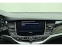 Opel Astra 1.2 Business Elegance | Trekhaak | 1350KG Trekgewicht | Navigatie | Climate Control | Start/Stopknop | Parkeercamera Achter | Automatische Verlichting | Apple Carplay & Android Auto |