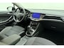 Opel Astra 1.2 Business Elegance | Trekhaak | 1350KG Trekgewicht | Navigatie | Climate Control | Start/Stopknop | Parkeercamera Achter | Automatische Verlichting | Apple Carplay & Android Auto |