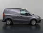 Mercedes-Benz Citan 108 CDI L1 | PRO | ACHTERUITRIJCAMERA | AIRCO | PARKEERSENSOREN | LICHTMETALEN VELGEN | MULTIFUNCTIONEEL STUURWIEL | APPLE CARPLAY / ANDROID AUTO
