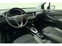 Opel Crossland X 1.2 Turbo Innovation Automaat 130pk | Climate Control | Trekhaak | Apple Carplay Android Auto | Camera | Stoel-Stuurverwarming | Trekhaak | Zwart Dak | AGR Comfortstoelen