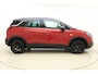 Opel Crossland X 1.2 Turbo Innovation Automaat 130pk | Climate Control | Trekhaak | Apple Carplay Android Auto | Camera | Stoel-Stuurverwarming | Trekhaak | Zwart Dak | AGR Comfortstoelen