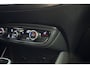 Opel Crossland X 1.2 Turbo Innovation Automaat 130pk | Climate Control | Trekhaak | Apple Carplay Android Auto | Camera | Stoel-Stuurverwarming | Trekhaak | Zwart Dak | AGR Comfortstoelen