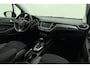 Opel Crossland X 1.2 Turbo Innovation Automaat 130pk | Climate Control | Trekhaak | Apple Carplay Android Auto | Camera | Stoel-Stuurverwarming | Trekhaak | Zwart Dak | AGR Comfortstoelen