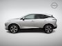 Nissan Qashqai 1.3 MHEV N-Connecta Design Pack incl. Trekhaak!