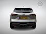 Nissan Qashqai 1.3 MHEV N-Connecta Design Pack incl. Trekhaak!
