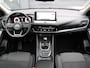 Nissan Qashqai 1.3 MHEV N-Connecta Design Pack incl. Trekhaak!