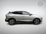 Nissan Qashqai 1.3 MHEV N-Connecta Design Pack incl. Trekhaak!