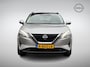 Nissan Qashqai 1.3 MHEV N-Connecta Design Pack incl. Trekhaak!