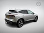 Nissan Qashqai 1.3 MHEV N-Connecta Design Pack incl. Trekhaak!
