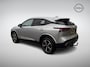 Nissan Qashqai 1.3 MHEV N-Connecta Design Pack incl. Trekhaak!