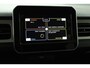 Suzuki Ignis 1.2 Smart Hybrid Style | Automaat | Climate control | Cruise control | navigatie | Apple carplay, Android auto | Stoelverwarming | Lichtmetalen velgen |