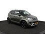 Suzuki Ignis 1.2 Smart Hybrid Style | Automaat | Climate control | Cruise control | navigatie | Apple carplay, Android auto | Stoelverwarming | Lichtmetalen velgen |